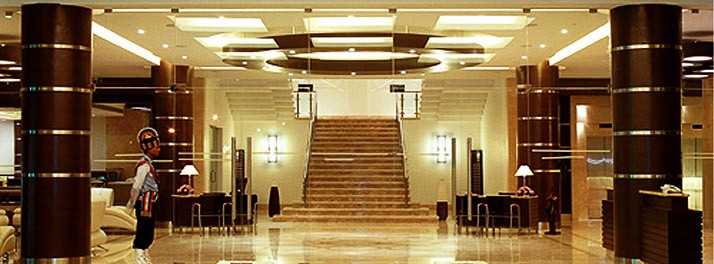 204/Fortune Select Trinity - Bengaluru 02.jpg